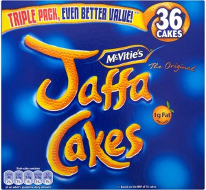 mcvities_jaffa_cakes