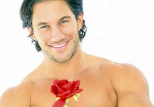 тестостерон