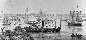 fitch_ship
