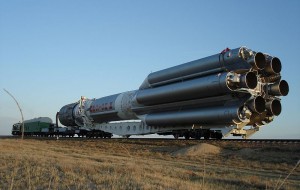 спецвагон