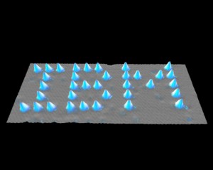 IBM logo