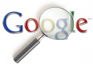 google-logo