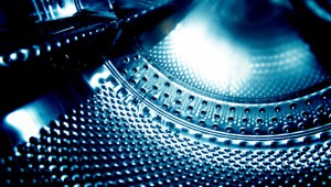 барабан стиральной машины